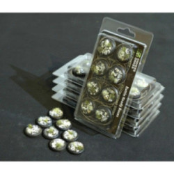 Gamers Grass: RoundLip -...