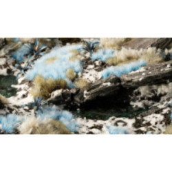 Gamers Grass: Alien Frost -...