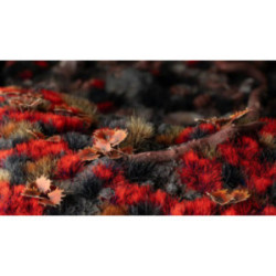 Gamers Grass: Grass tufts -...