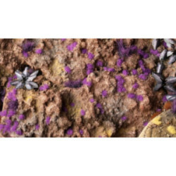 Gamers Grass: Tiny Tufts -...