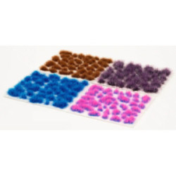 Gamers Grass: Set - Mystic...