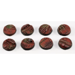 Gamers Grass: infinity -...