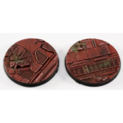 Gamers Grass: Infinity -...