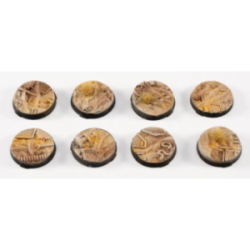 Gamers Grass: Infinity -...