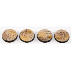 Gamers Grass: Infinity -...