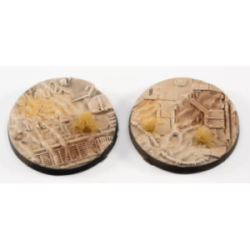 Gamers Grass: Infinity -...