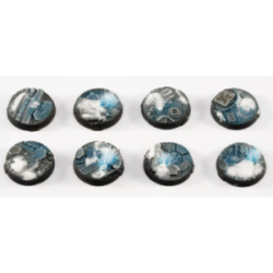 Gamers Grass: Infinity -...