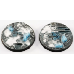 Gamers Grass: Infinity -...