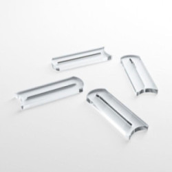 Gamegenic: Acrylic Premium...