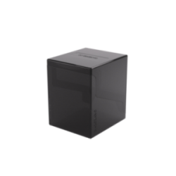 Gamegenic: Bastion 100+ XL...