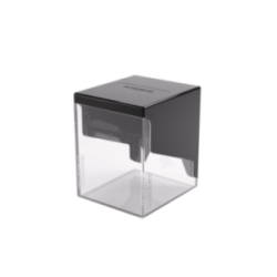 Gamegenic: Bastion 100+ XL...