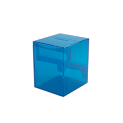 Gamegenic: Bastion 100+ XL...