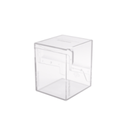 Gamegenic: Bastion 100+ XL...