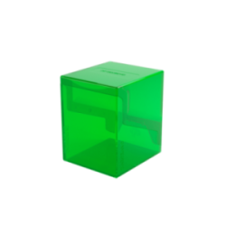 Gamegenic: Bastion 100+ XL...