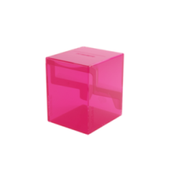 Gamegenic: Bastion 100+ XL...