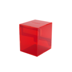 Gamegenic: Bastion 100+ XL...