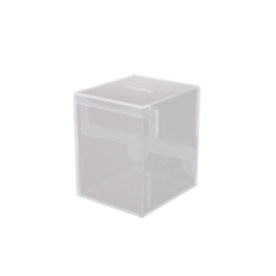 Gamegenic: Bastion 100+ XL...