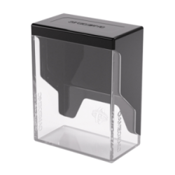 Gamegenic: Bastion 50+ -...