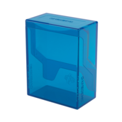 Gamegenic: Bastion 50+ - Blue