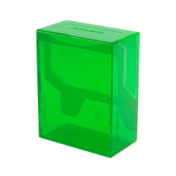 Gamegenic: Bastion 50+ - Green