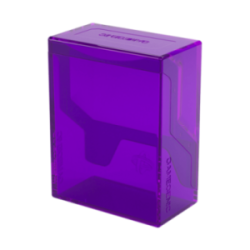 Gamegenic: Bastion 50+ -...