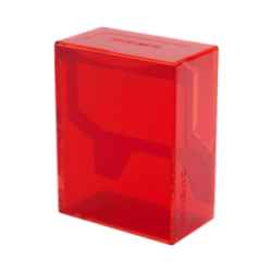 Gamegenic: Bastion 50+ - Red