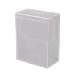 Gamegenic: Bastion 50+ - White