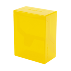 Gamegenic: Bastion 50+ -...