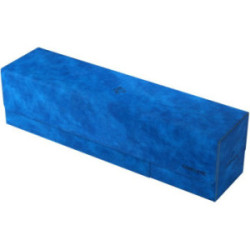 Gamegenic: Card's Lair 400+...