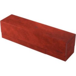 Gamegenic: Card's Lair 400+...