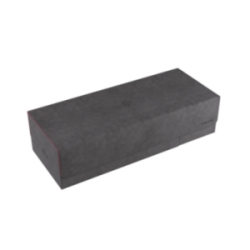 Gamegenic: Cards' Lair Pro...