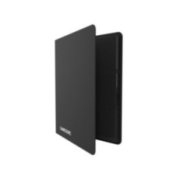 Gamegenic: Casual Album...