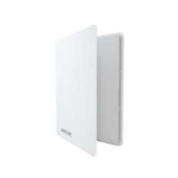 Gamegenic: Casual Album...