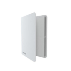 Gamegenic: Casual Album...