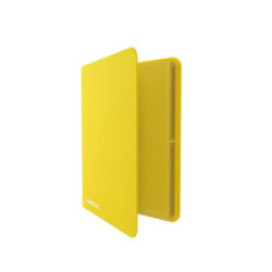 Gamegenic: Casual Album...