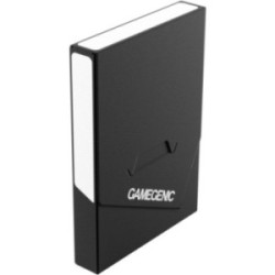 Gamegenic: Cube Pocket 15+...