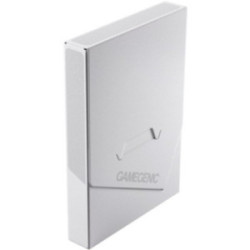 Gamegenic: Cube Pocket 15+...