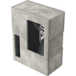 Gamegenic: Deck Tome -...