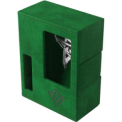 Gamegenic: Deck Tome -...