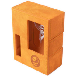 Gamegenic: Deck Tome -...