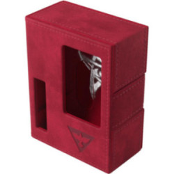 Gamegenic: Deck Tome -...