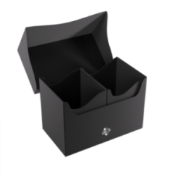 Gamegenic: Double Deck...