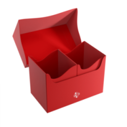 Gamegenic: Double Deck...