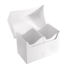 Gamegenic: Double Deck...