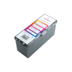 Gamegenic: Fourtress 320+ -...