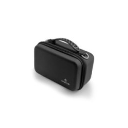 Gamegenic: Game Shell 250+...