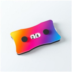 Gamegenic: Life Counters...