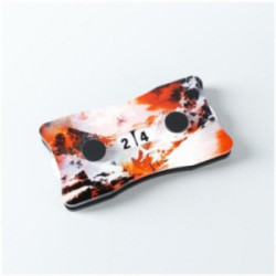 Gamegenic: Life Counters...