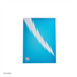 Gamegenic: Marvel Champions...