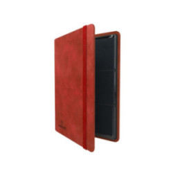 Gamegenic: Prime Album...